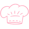 Cuisine équipée