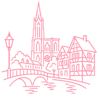 Strasbourg